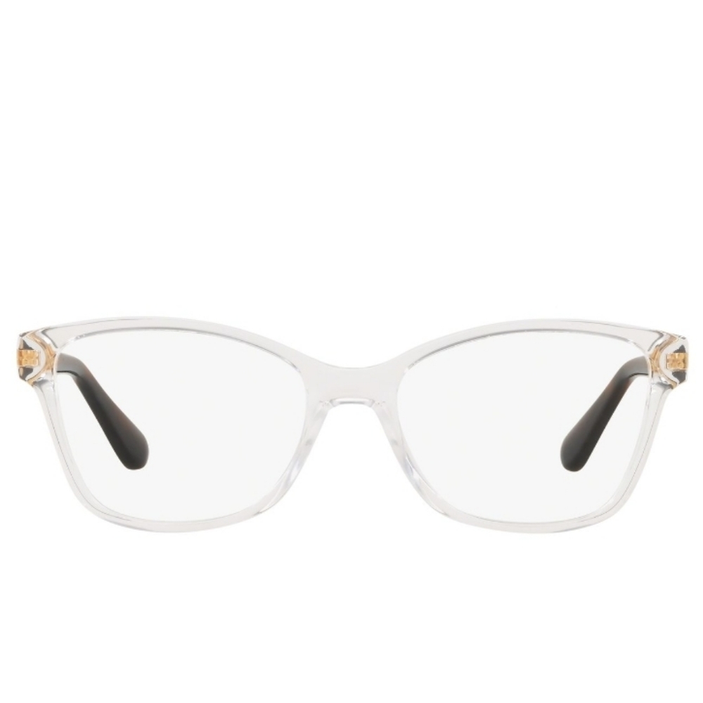 Vogue frames - Picture 2 of 6